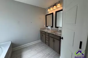 143 Arbor Creek, Warner Robins, GA 31093 - Photo 9