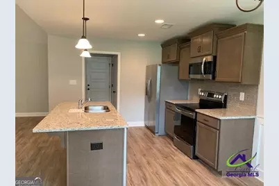 143 Arbor Creek, Warner Robins, GA 31093 - Photo 3