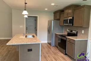 143 Arbor Creek, Warner Robins, GA 31093 - Photo 3