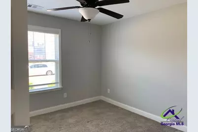 143 Arbor Creek, Warner Robins, GA 31093 - Photo 15
