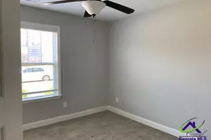 143 Arbor Creek, Warner Robins, GA 31093 - Photo 15