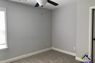 143 Arbor Creek, Warner Robins, GA 31093 - Photo 13