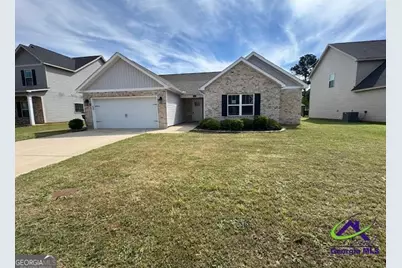 143 Arbor Creek, Warner Robins, GA 31093 - Photo 1