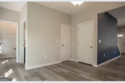 2446 Remington Drive, Commerce, GA 30529 - Photo 11