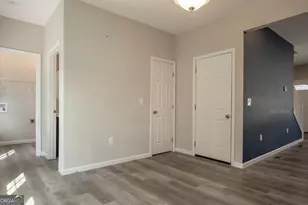 2446 Remington Dr, Commerce, GA 30529 - Photo 11