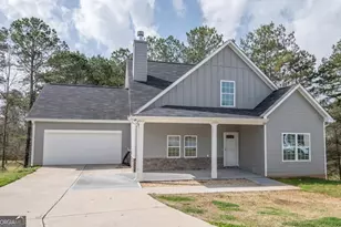 2446 Remington Dr, Commerce, GA 30529 - Photo 1