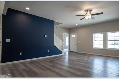 2446 Remington Drive, Commerce, GA 30529 - Photo 9