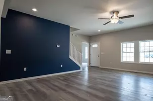 2446 Remington Dr, Commerce, GA 30529 - Photo 9