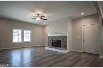 2446 Remington Drive, Commerce, GA 30529 - Photo 13