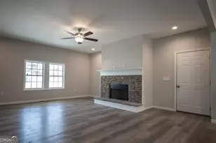 2446 Remington Dr, Commerce, GA 30529 - Photo 13