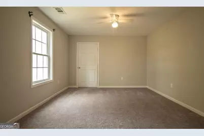 2446 Remington Drive, Commerce, GA 30529 - Photo 15