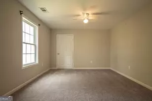 2446 Remington Dr, Commerce, GA 30529 - Photo 15