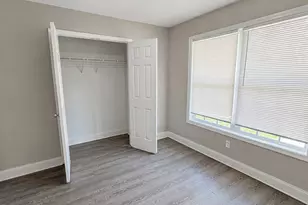 1240 Pinedale Cir NW, Conyers, GA 30012 - Photo 5