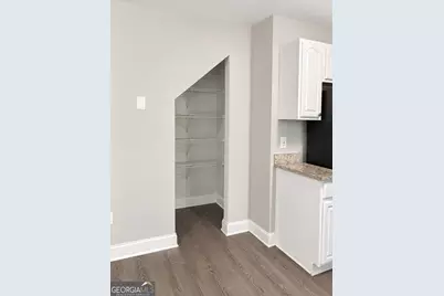 1240 Pinedale Circle NW, Conyers, GA 30012 - Photo 11