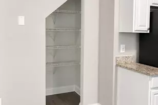 1240 Pinedale Cir NW, Conyers, GA 30012 - Photo 11