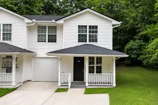1240 Pinedale Cir NW, Conyers, GA 30012 - Photo 1