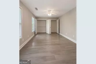 1240 Pinedale Circle NW, Conyers, GA 30012 - Photo 7