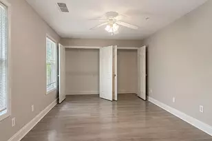 1240 Pinedale Cir NW, Conyers, GA 30012 - Photo 7