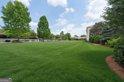 200 W Washington St, Unit C, Madison, GA 30650 - Photo 29