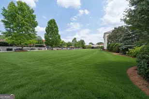 200 W Washington St, Madison, GA 30650 - Photo 29
