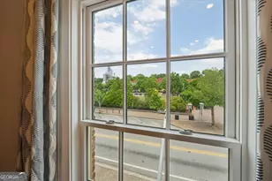200 W Washington St, Madison, GA 30650 - Photo 7