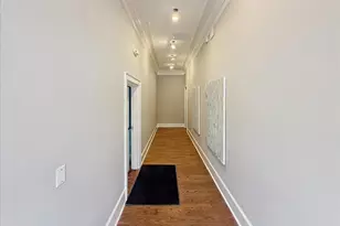 200 W Washington St, Madison, GA 30650 - Photo 23