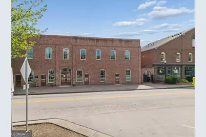 200 W Washington St, Unit C, Madison, GA 30650 - Photo 35