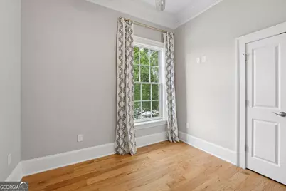 200 W Washington St, Unit C, Madison, GA 30650 - Photo 15