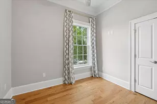 200 W Washington St, Madison, GA 30650 - Photo 15