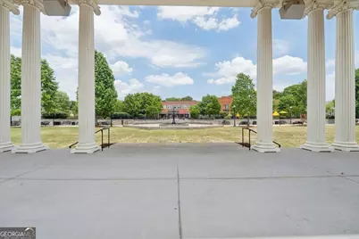 200 W Washington St, Unit C, Madison, GA 30650 - Photo 39