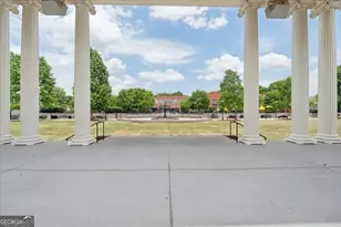 200 W Washington St, Madison, GA 30650 - Photo 39