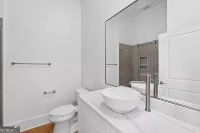 200 W Washington St, Unit C, Madison, GA 30650 - Photo 19