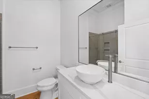 200 W Washington St, Madison, GA 30650 - Photo 19