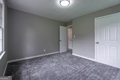 5598 Fosters Mill Road SW, Cave Spring, GA 30124 - Photo 19
