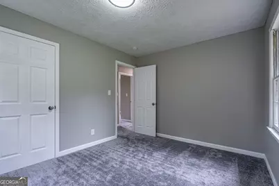 5598 Fosters Mill Road SW, Cave Spring, GA 30124 - Photo 21