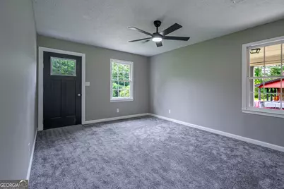 5598 Fosters Mill Road SW, Cave Spring, GA 30124 - Photo 5