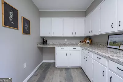 5598 Fosters Mill Road SW, Cave Spring, GA 30124 - Photo 11