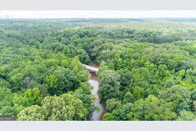 13081 Ga Highway 87, Juliette, GA 31046 - Photo 27
