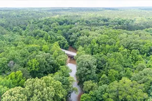 13081 Ga Hwy 87, Juliette, GA 31046 - Photo 27