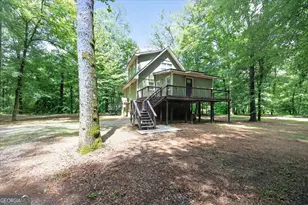 13081 Ga Hwy 87, Juliette, GA 31046 - Photo 1