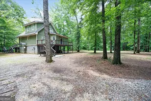 13081 Ga Hwy 87, Juliette, GA 31046 - Photo 23
