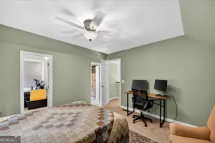 13081 Ga Hwy 87, Juliette, GA 31046 - Photo 15