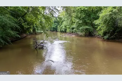 13081 Ga Highway 87, Juliette, GA 31046 - Photo 25