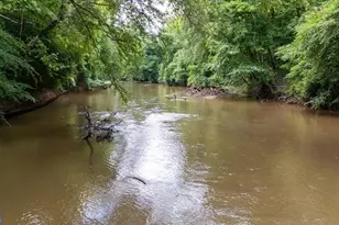 13081 Ga Hwy 87, Juliette, GA 31046 - Photo 25