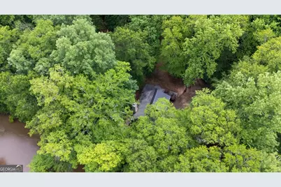 13081 Ga Highway 87, Juliette, GA 31046 - Photo 29