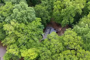 13081 Ga Hwy 87, Juliette, GA 31046 - Photo 29