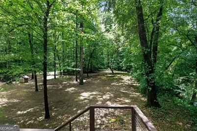 13081 Ga Highway 87, Juliette, GA 31046 - Photo 21