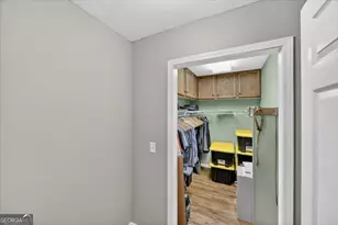 13081 Ga Hwy 87, Juliette, GA 31046 - Photo 13