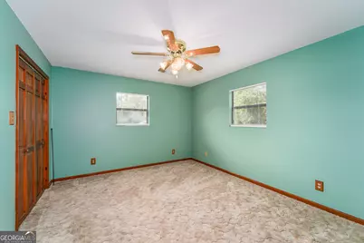 603 Cumberland Road, Hortense, GA 31543 - Photo 21