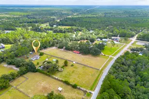 603 Cumberland Rd, Hortense, GA 31543 - Photo 3
